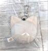 [USED] straykids SKZOO Foxxyny Face Keyring Ien