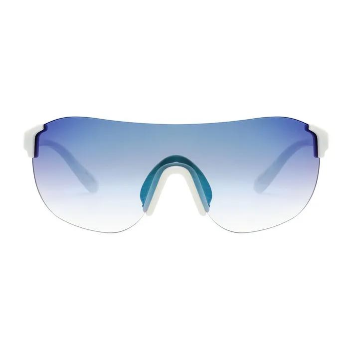 Goggles Sunglasses (FLG7043M IVORY 133)