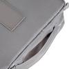 Makeup Cosmetic Storage Bag Oxford Fabric Handle Zipper Closure Toiletry Products Travel Pouch