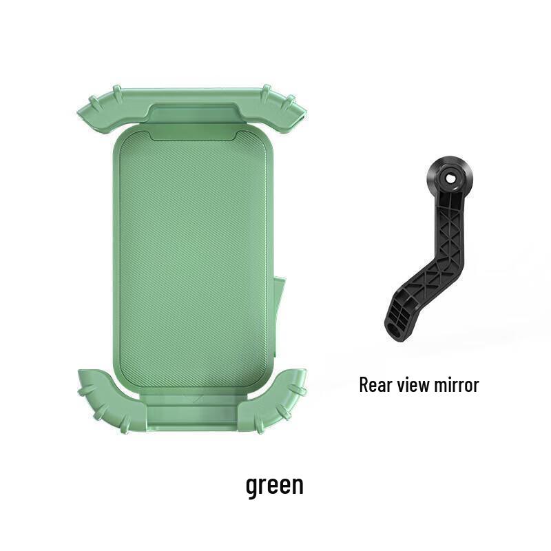 Gu Rui De Car Cup & Ashtray Holder, Foldable, Multi-functional