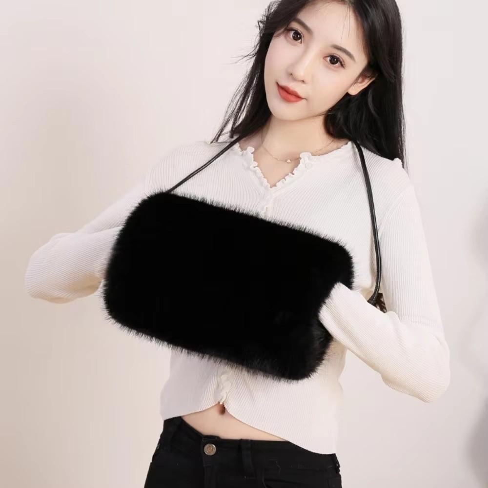 Venkovní zimní rukávníky Teplé termální rukávníky Chrániče rukou do chladného počasí Ohřívače rukou pro muže ženy