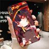 Megumin Phone Case For Huawei Honor 10 lite 9 20 7A 9X 30 50 60 70 pro plus Soft Silicone Cover