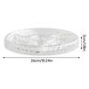 Fruit Snack Serving Tray Large Kitchen Fruit Tray For Dried Fruit