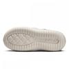Nike Burrow Padded Winter Slippers Women Se Fz7939 002