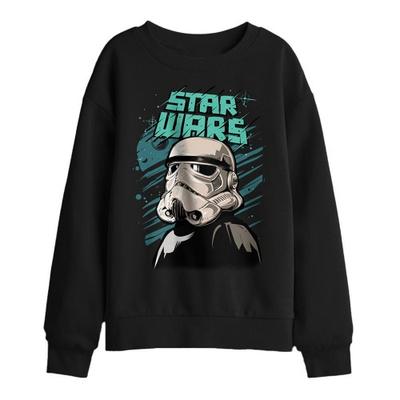 Πάνω μέρος (Αγόρια από 4 ετών) – Φούτερ, μπλούζες και sweatshirts