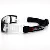 Li Shi Outdoor Basketball Sports Goggles