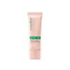Melatoning Vitamin Blemish Tone-Up Sun Serum SPF50+ PA++++ Brightening UV Protection 30ml