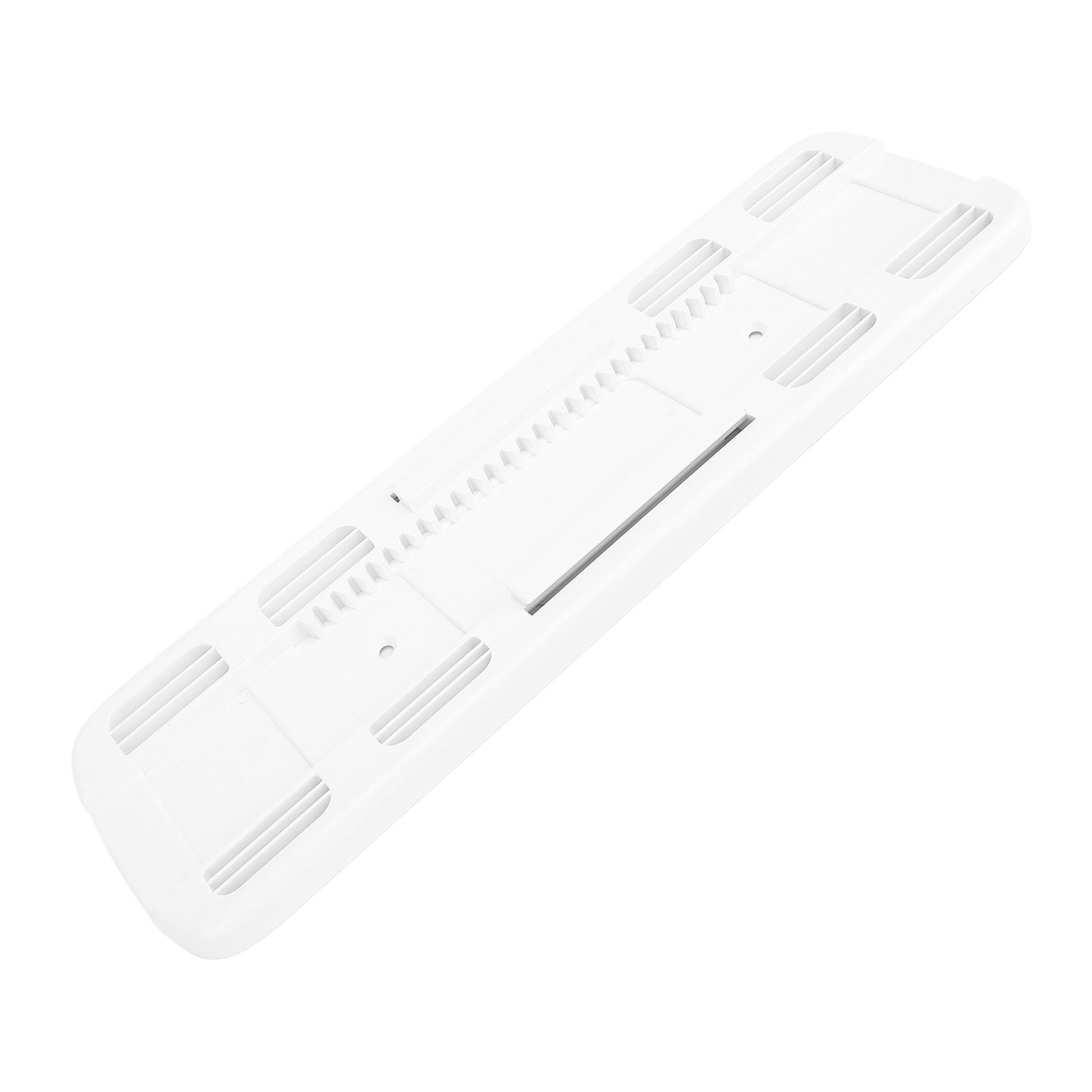 

Электрическая щетка для спины, сменная пластина для электрической щетки для спины для ванной комнаты