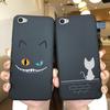 For Xiaomi Redmi Note 5A Pro Prime Phone Case Heart Silicone Matte Shockproof Back Cover For Redmi Note 5 A 5APro 5APrime Coque