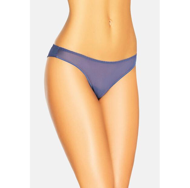 Трусики бразилиана Teyli 72 EU XXL