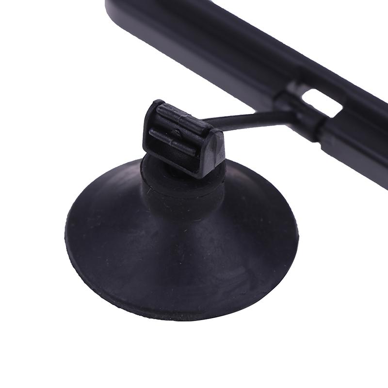 1Pc Aquarium Feed Ring Fish Tank Station Floating Food Tary Square/Circle Feeder