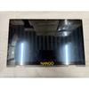 Accesorii pentru laptop-uri – Piese de schimb pentru carcase laptop