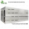 Xiaorui Portable Foldable Container House