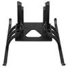 Foldable Drone Landing Gear Plastic Drone Height Extended Long Leg Foot Protector Stand for SJRC