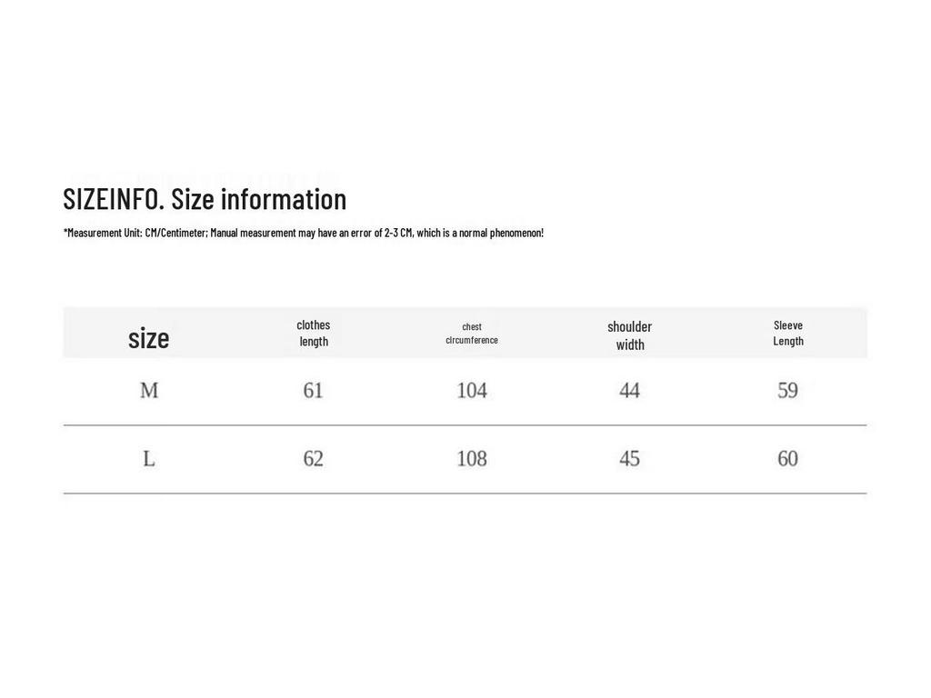 Basic House Women's Color Block V-Neck Knit Top