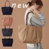 Japanese and Korean Rakuten Shoulder Bag Waterproof Nylon Shoulder Bag Large Shoulder Bag Tote Bag Large Bag Lightweight Boston Mommy Bag