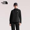 The North Face Dámská lehká bunda s ochranou proti slunci