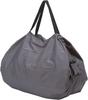 Shupatto Compact Bag S SUMI Shupatto Eco Foldable Shopping Bag [Maana] (Renewed) Bag, (Small/Durable)
