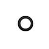 Kit di Riparazione Interruttore di Pressione Trasmissione 124740-30K (5-Pack) - Compatibile con GM 6L45/6L50/6L80/6L90/6T70/6T45 - Adatto per Chevy Silverado, GMC Sierra,