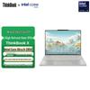 Lenovo ThinkBook X 2025 Laptop com IA de 13,5 polegadas (Versão CN)