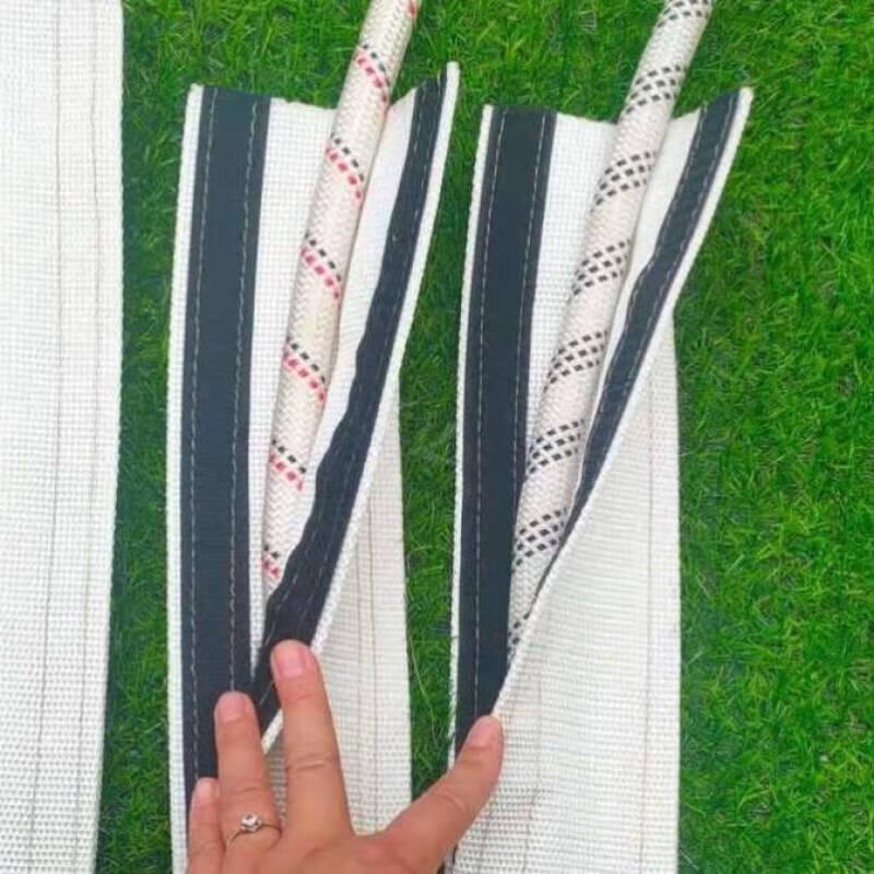 

ShuangAn Safety Rope Protector