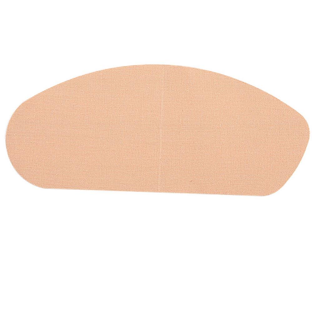 1Pc Anti Chafing Friction Thigh Inner Rub Pads Anti Chafing Friction Patches  for Women Girls