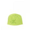 Arcteryx Men S Beanie Satoro Merino tqmantiS SS26