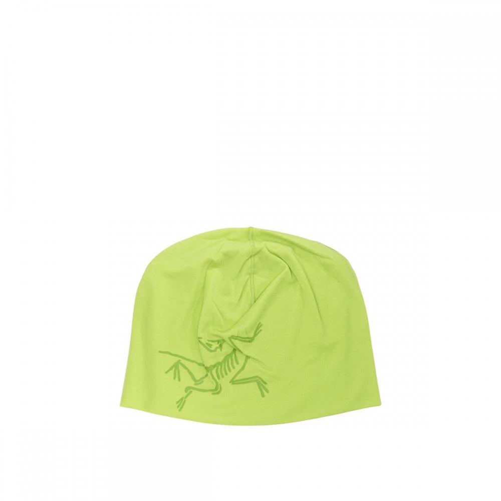 Arcteryx Men S Beanie Satoro Merino tqmantiS SS26