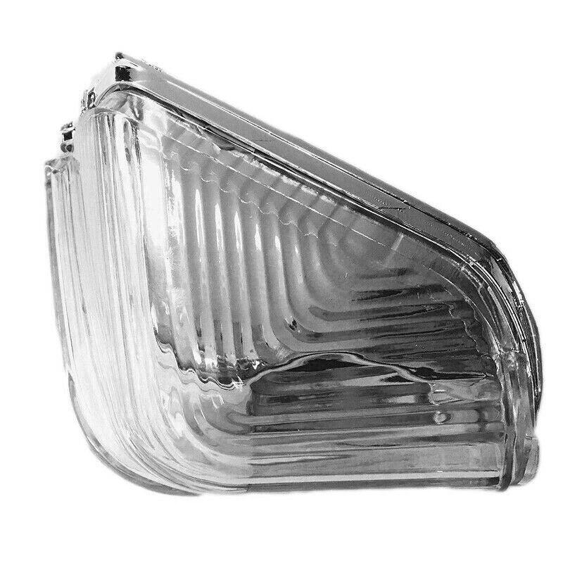 

Зеркало заднего вида автомобиля, указатели поворота, индикаторная лампа заднего хода, корпус объектива для Mercedes Benz Sprinter w906 для VW Crafter Right