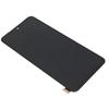 Touchscreen Digitizer Component Replacement Organic LED Display Assembly for Note 11 11S