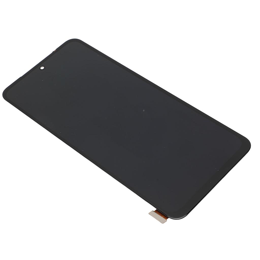 Touchscreen Digitizer Component Replacement Organic LED Display Assembly for Note 11 11S