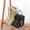 Non-Woven Long Boots and Ankle Boots Dustproof Shoe Storage Bag