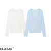 Tops – Pullover e maglie a manica lunga