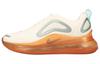 Nike Air Max 720 Se 'Phantom Metallic Pewter' Femei BV6484-001