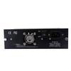 VbobTdata Fiber Optic Rack Power Supply