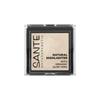 Natural Highlighter 01, 7g