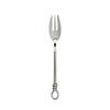 Casamia Note Dessert Cutlery Set 2P
