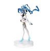 Hatsune Miku Racing Racing Miku 2014 SQ Figure GOODSMILE RACING Goods Prize Banpresto Ver. [Item]