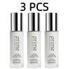 Prime Prometics podkladová báze měnící barvu 30 ml Tónovací tekutý make-up Bezchybný přirozený vzhled Voděodolný krémová báze na obličej