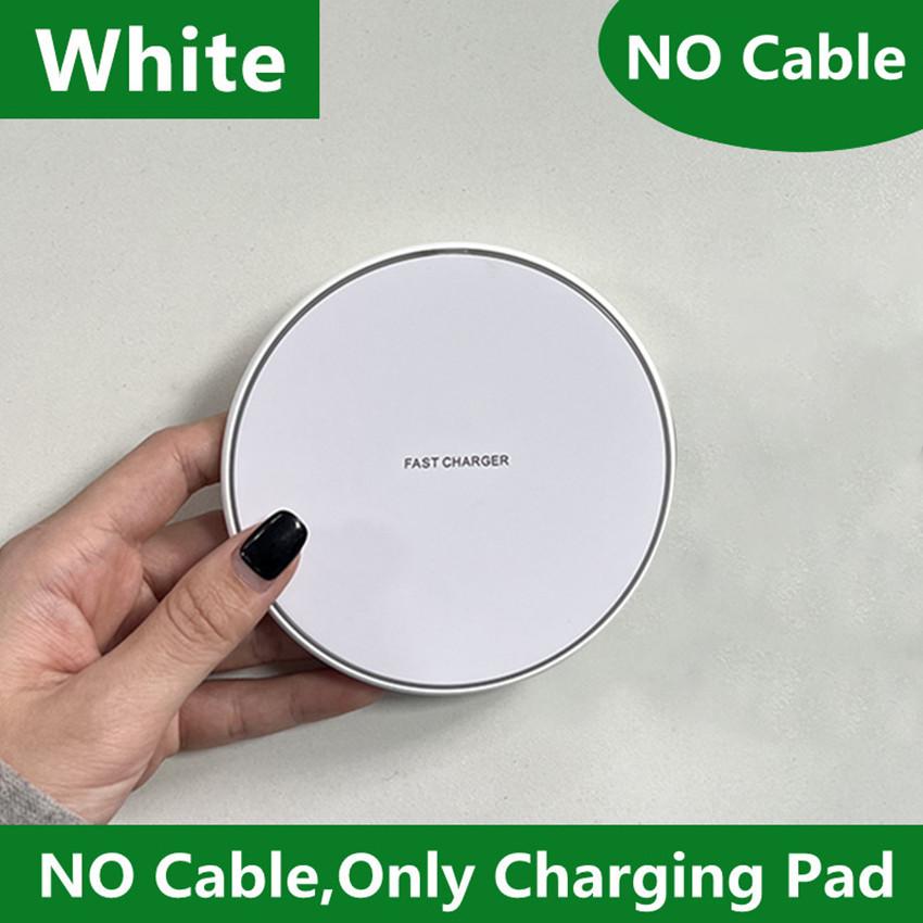 300W Wireless Charger For iPhone 14 13 15 16 Pro XS Max Mini X XR Induction Fast Wireless Charging Pad For Samsung Xiaomi