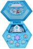 Disney Frozen Crystal Music Pact