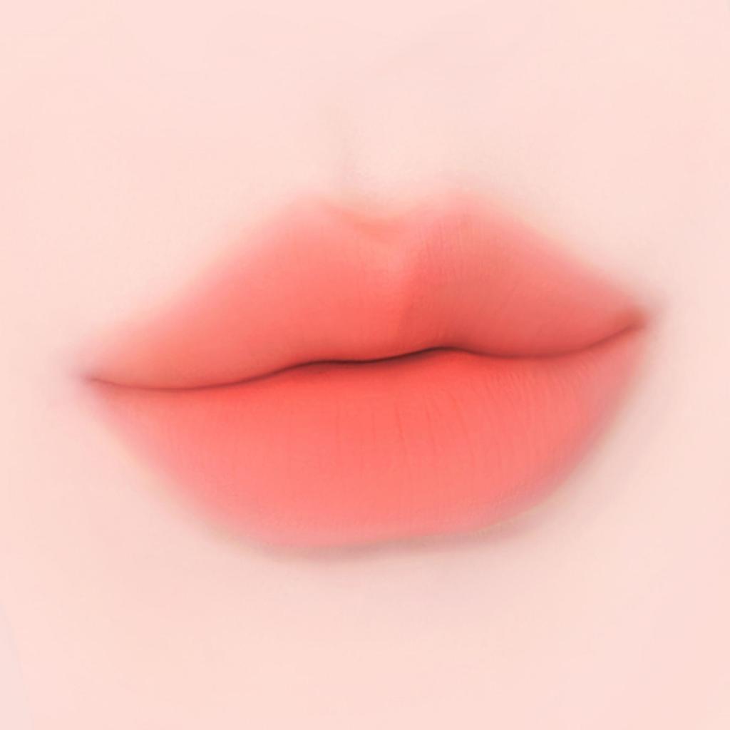 Colorgram Nude Blur Tint 5g