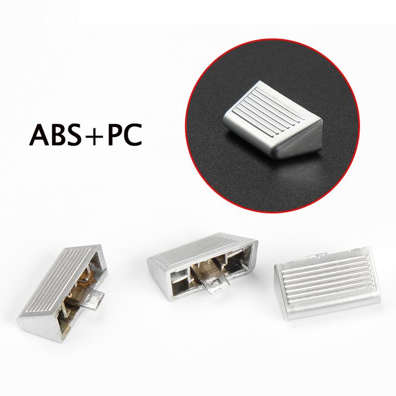 Auto Klimaanlage Hinten Taste Hinterer Luftauslass Einstellschalter Taste Für Mercedes-Benz W221 S-Klasse S300 S500 2218204697