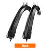 Dodge – black