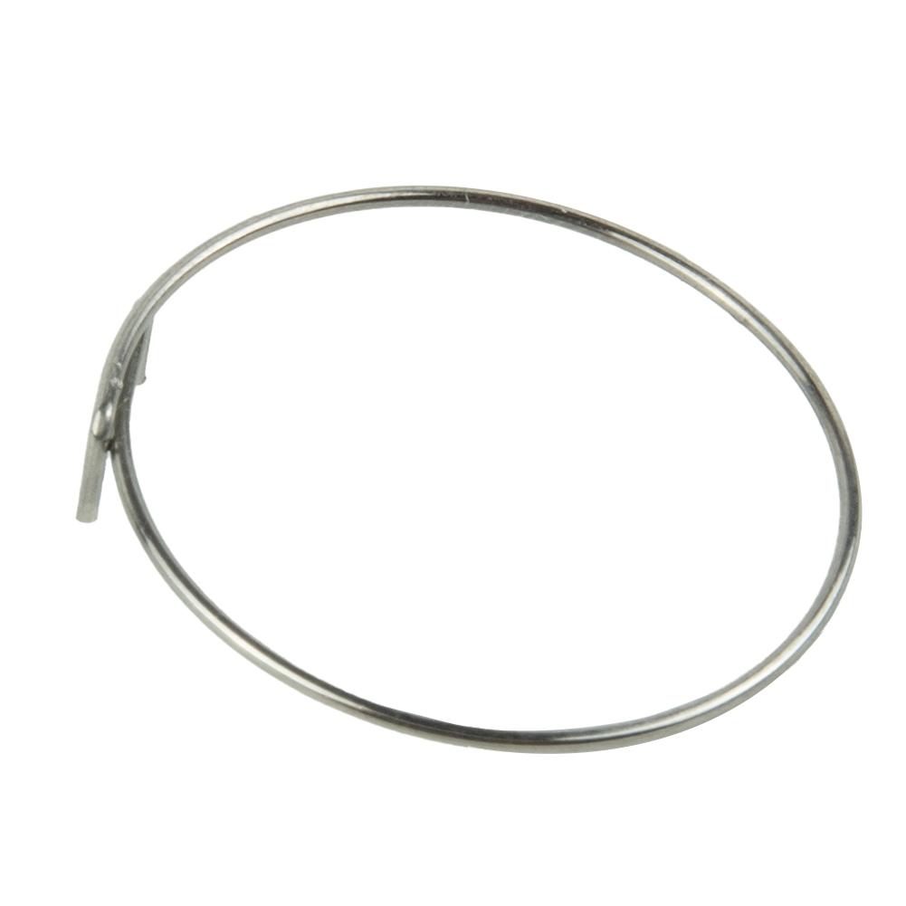 Piasta rowerowa Korpus Bębenka Zapadka Sprężyna Część Niezawodna Wydajność 20mm/26mm