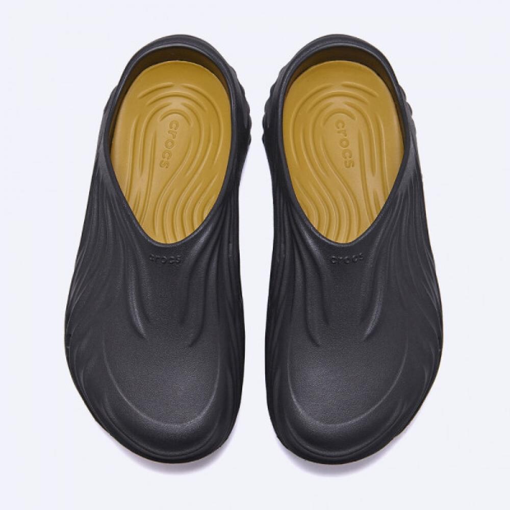 Crocs Wave Black  210521 0ld Flcrfs2u21 Starfield