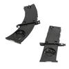 Accesorio Portavasos Retráctil para BMW Serie 3 E90/E91 (Parte no. 51459173469)