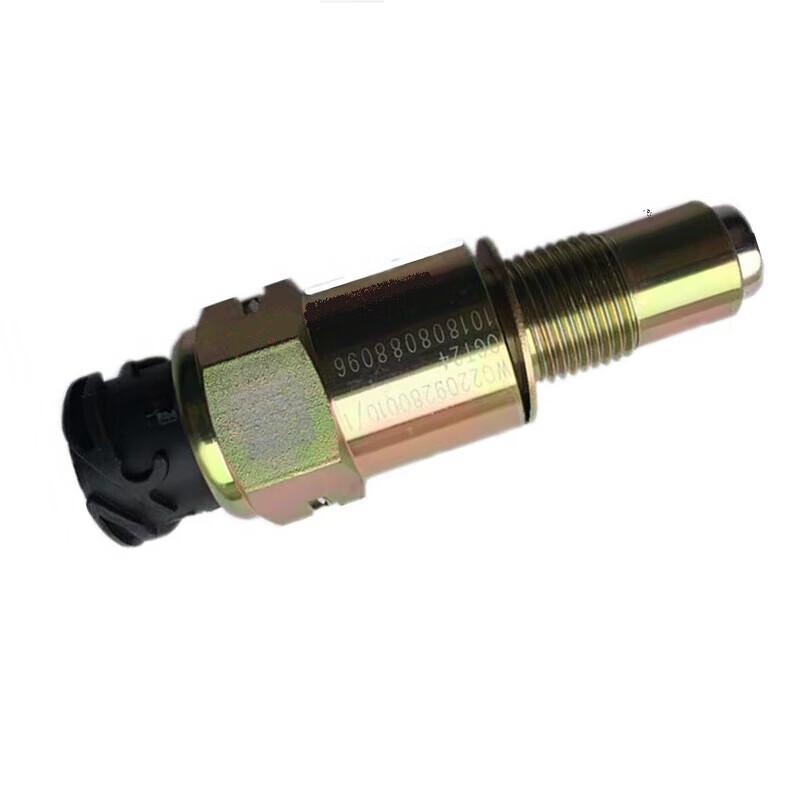 HOWO ZZ1167M4611 Engine Speed Sensor