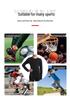 Kids' Quick-Dry Training Bodysuit Set for Boys: Autumn/Winter Basketball & Football Base Layer
