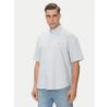 Gap Shirt 442652-00